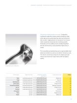 Stamping and Forming SYSTEMS WITH SERVODIRECT TECHNOLOG Y - 13