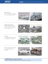 Alufix 2019 E Web1-11