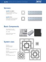 Alufix 2019 E Web1-12