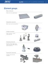 Alufix 2019 E Web1-13