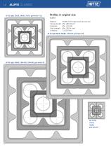 Alufix 2019 E Web1-14