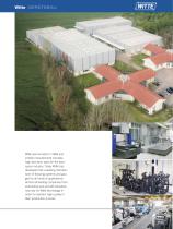Alufix 2019 E Web1-2