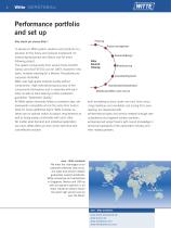 Alufix 2019 E Web1-4