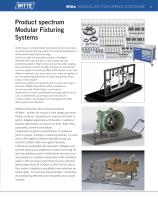 Alufix 2019 E Web1-5