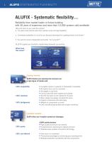 Alufix 2019 E Web1-6
