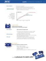 Alufix 2019 E Web1-7