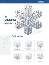 Alufix 2019 E Web1-8