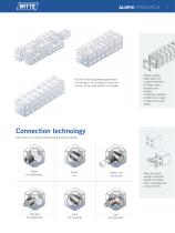 Alufix 2019 E Web1-9