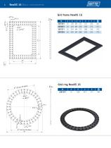NewXS Fixturing System-10