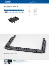 NewXS Fixturing System-11