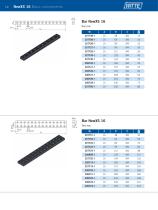 NewXS Fixturing System-12