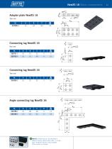 NewXS Fixturing System-13