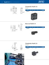 NewXS Fixturing System-14