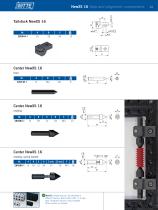 NewXS Fixturing System-15