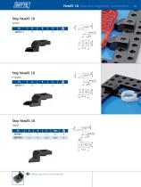 NewXS Fixturing System-17