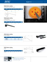 NewXS Fixturing System-19