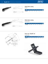 NewXS Fixturing System-20