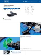 NewXS Fixturing System-21