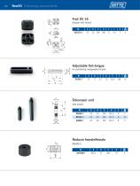 NewXS Fixturing System-22