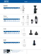 NewXS Fixturing System-23