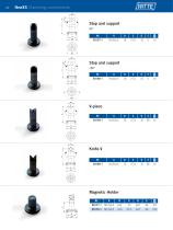 NewXS Fixturing System-24