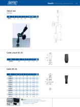 NewXS Fixturing System-25