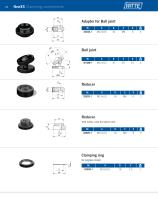 NewXS Fixturing System-26