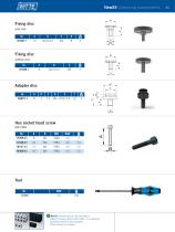 NewXS Fixturing System-27