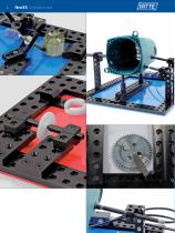 NewXS Fixturing System-4