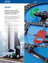 NewXS Fixturing System-5