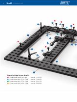 NewXS Fixturing System-6