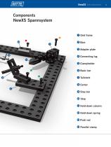 NewXS Fixturing System-7