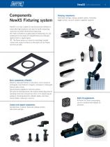 NewXS Fixturing System-9