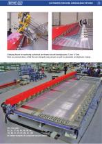 Vacuum Clamping Technology Catalog 2010-11