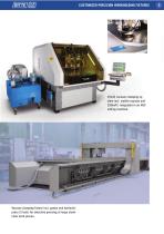 Vacuum Clamping Technology Catalog 2010-9