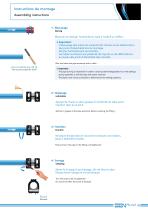SENfluid - Piping system for compressed air-11