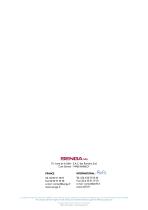 SENfluid - Piping system for compressed air-2