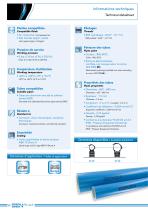 SENfluid - Piping system for compressed air-8