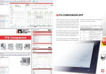 ITS product overview-10