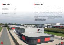 ITS product overview-2