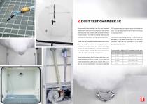 ITS product overview-3