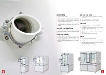 ITS product overview-4