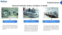 SoCan Product Catalogue-10