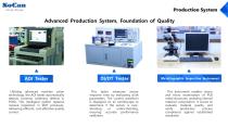 SoCan Product Catalogue-11