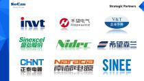 SoCan Product Catalogue-12