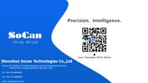 SoCan Product Catalogue-13