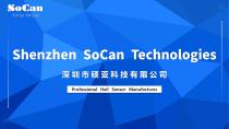 SoCan Product Catalogue-1