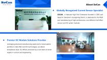 SoCan Product Catalogue-2