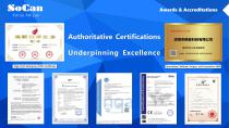 SoCan Product Catalogue-4