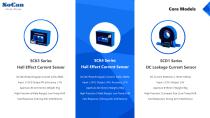 SoCan Product Catalogue-6